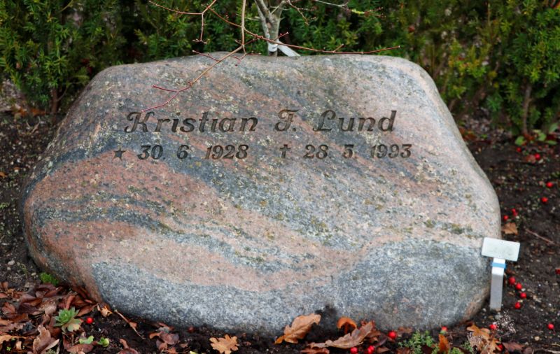 Kristian F. Lund.JPG